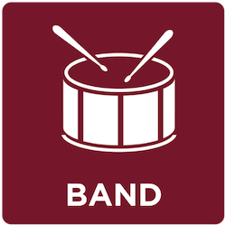 Band 